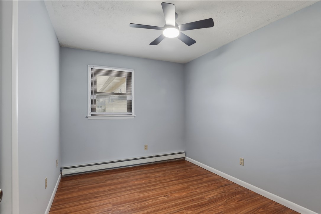 18 Groff Road Big Flats, NY 14845 - Photo 45 of 50 Bedroom 3