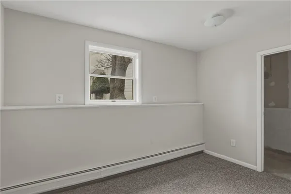 $319,900 | 18 Groff Road, Big Flats, NY 14845