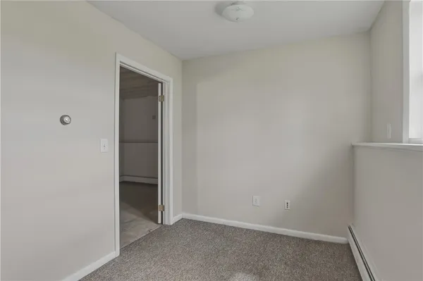 $319,900 | 18 Groff Road, Big Flats, NY 14845