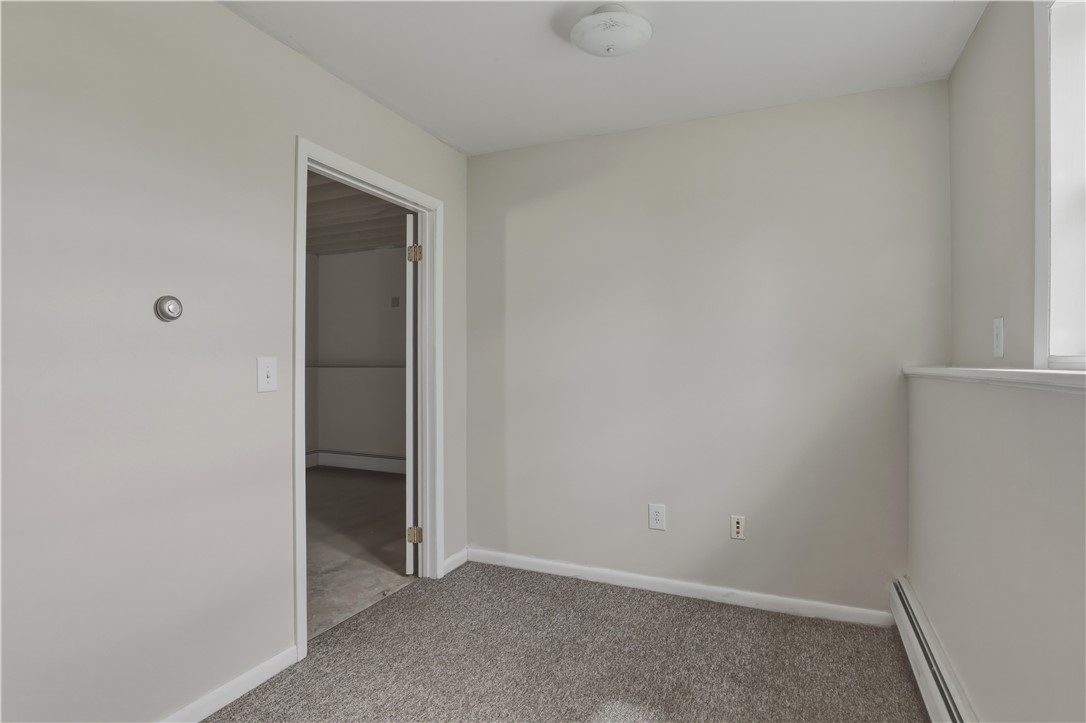 18 Groff Road Big Flats, NY 14845 - Photo 47 of 50 office/bedroom -possible 4th