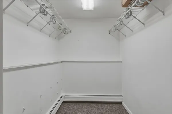 $319,900 | 18 Groff Road, Big Flats, NY 14845