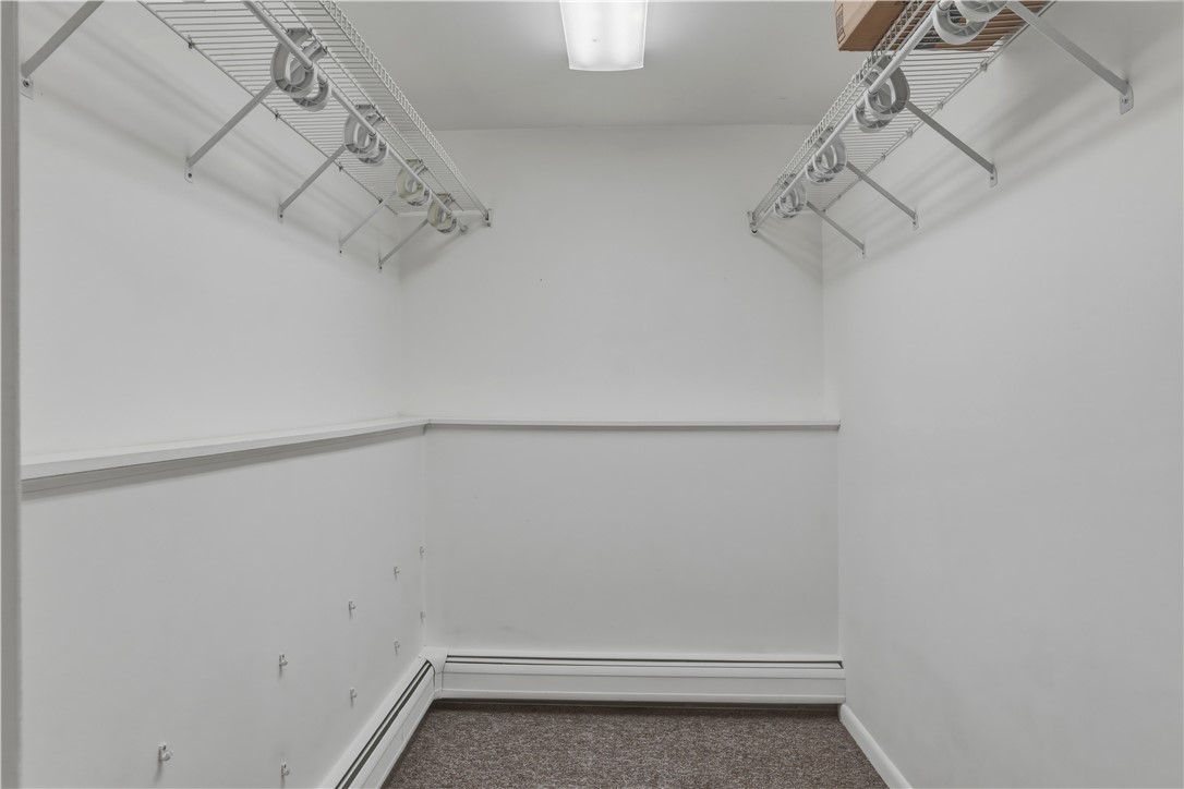 18 Groff Road Big Flats, NY 14845 - Photo 48 of 50 large closet next to office/4th bedrooom