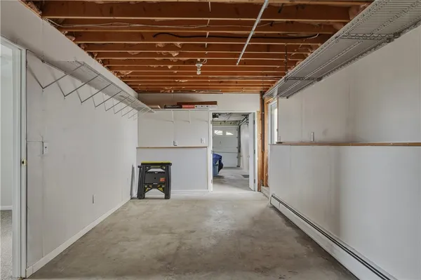 $319,900 | 18 Groff Road, Big Flats, NY 14845