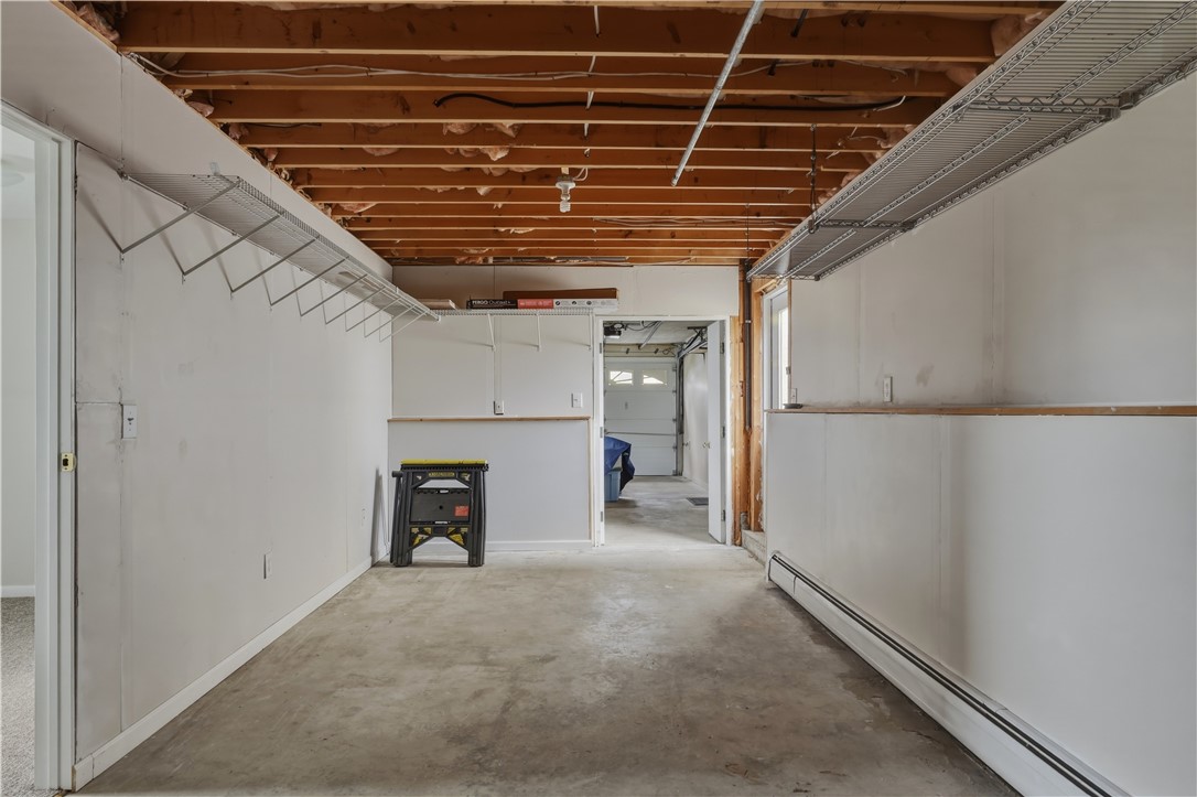 18 Groff Road Big Flats, NY 14845 - Photo 50 of 50 bonus storage with access to outdoor patio