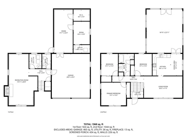 $319,900 | 18 Groff Road, Big Flats, NY 14845