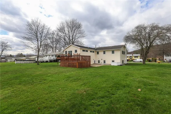 $319,900 | 18 Groff Road, Big Flats, NY 14845