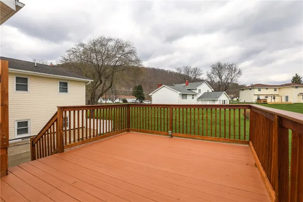 $319,900 | 18 Groff Road, Big Flats, NY 14845