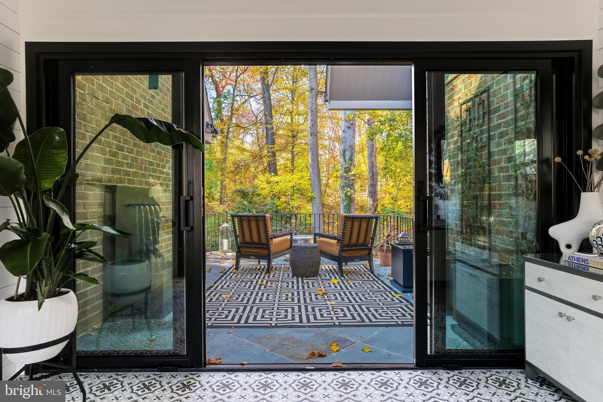 714 Belgrove Road McLean, VA 22101 - Photo 16 of 46
