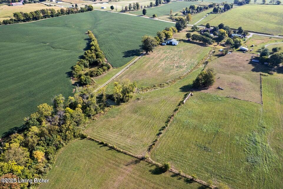 3635 Springfield Road Bloomfield, KY 40008 - Photo 8 of 46 20250919142345902020000000-o