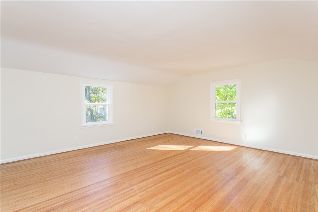 229 Circle Lane Webster, NY 14580 - Photo 12 of 25