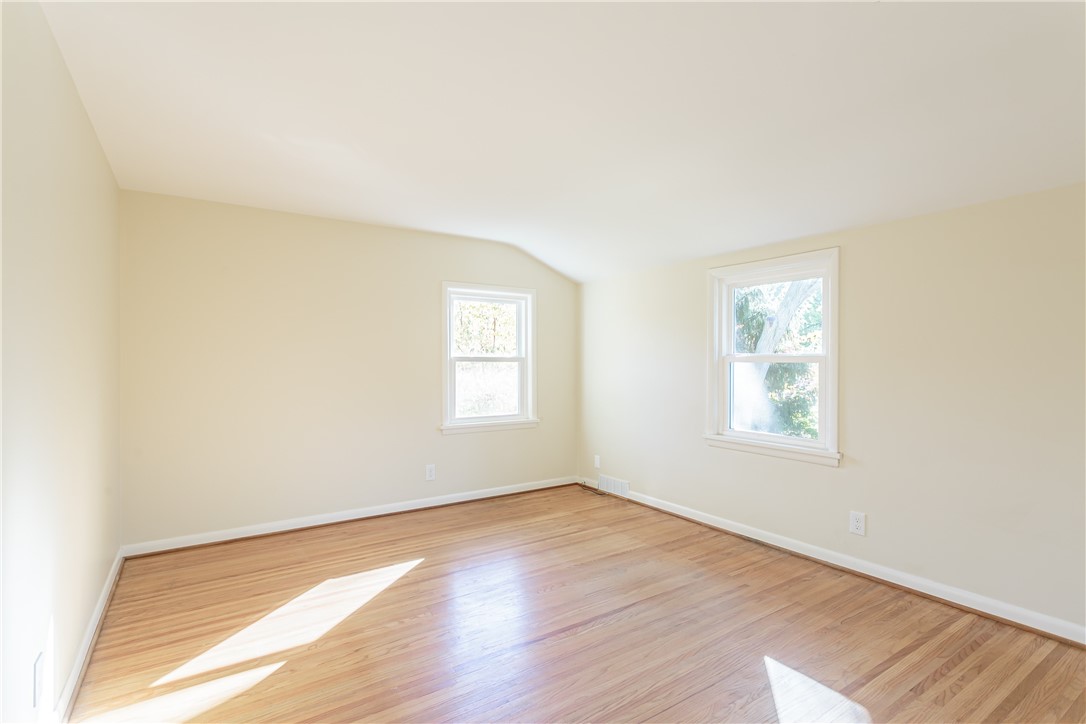 229 Circle Lane Webster, NY 14580 - Photo 13 of 25