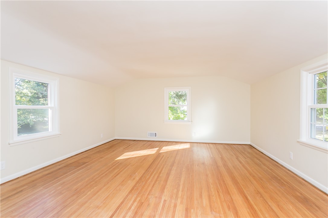 229 Circle Lane Webster, NY 14580 - Photo 16 of 25