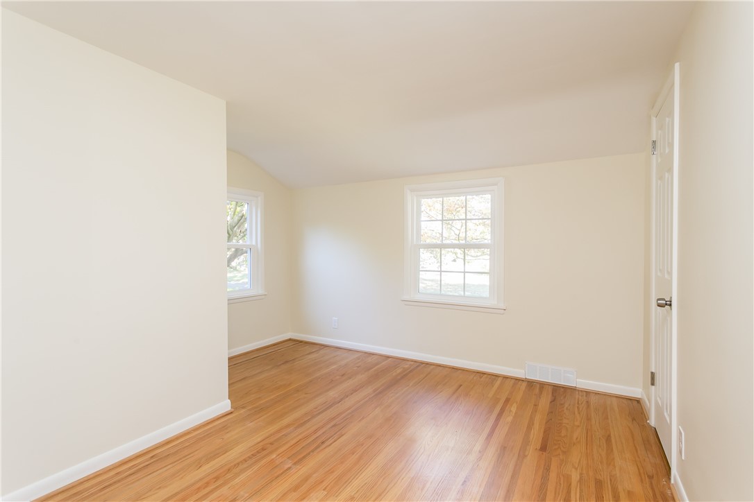 229 Circle Lane Webster, NY 14580 - Photo 17 of 25