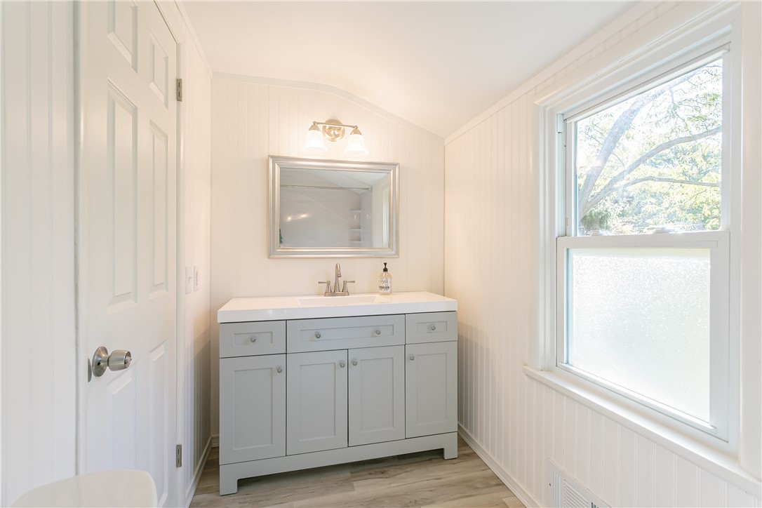 229 Circle Lane Webster, NY 14580 - Photo 18 of 25