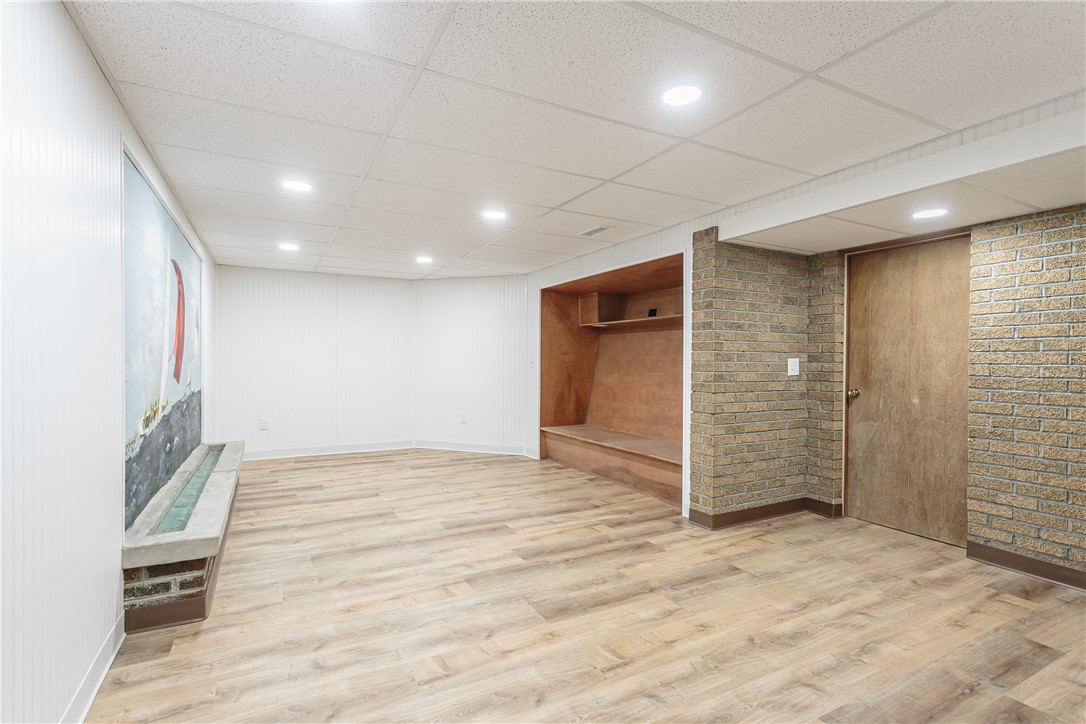 229 Circle Lane Webster, NY 14580 - Photo 20 of 25