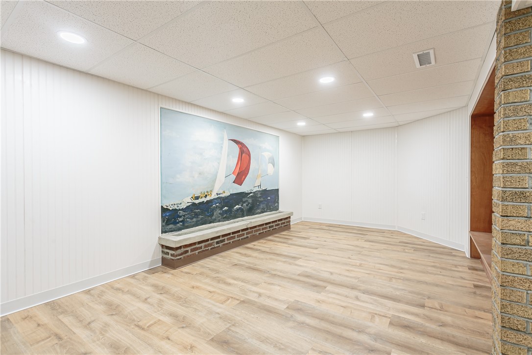 229 Circle Lane Webster, NY 14580 - Photo 21 of 25