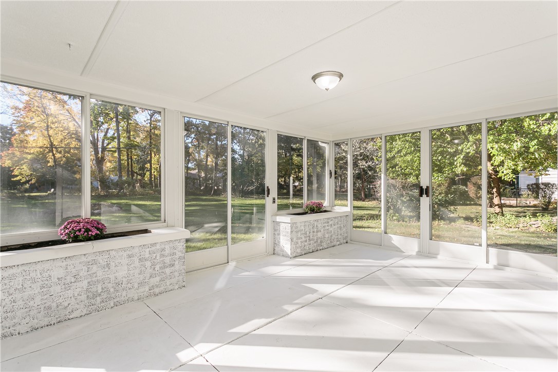 229 Circle Lane Webster, NY 14580 - Photo 22 of 25