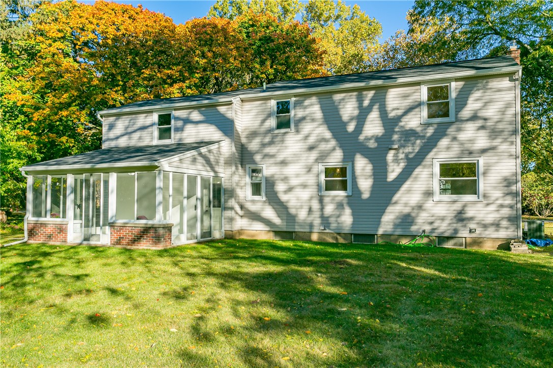 229 Circle Lane Webster, NY 14580 - Photo 24 of 25