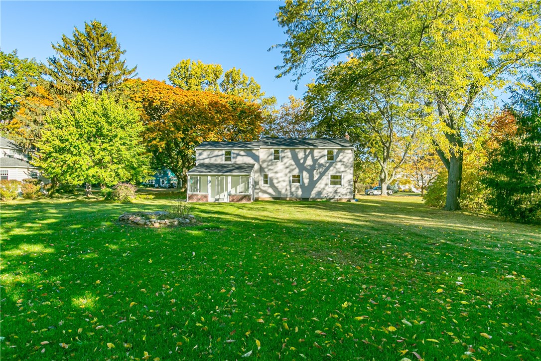 229 Circle Lane Webster, NY 14580 - Photo 25 of 25