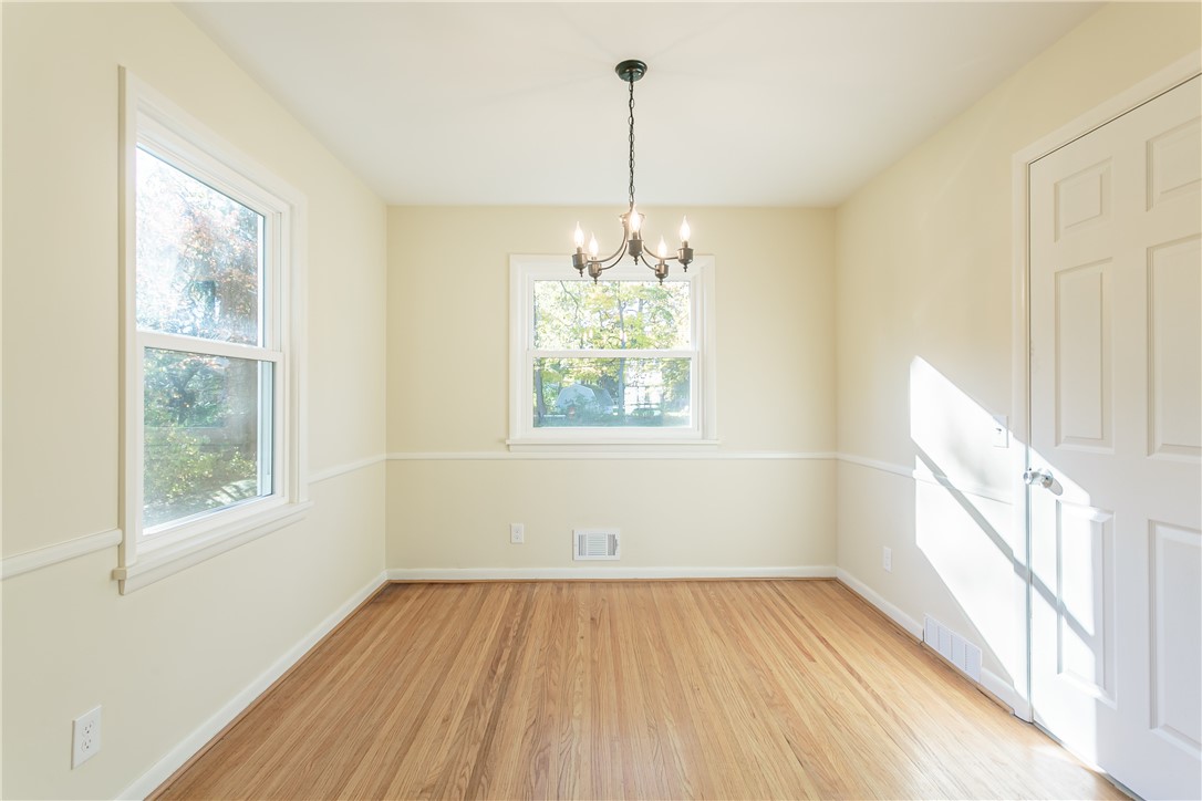 229 Circle Lane Webster, NY 14580 - Photo 7 of 25