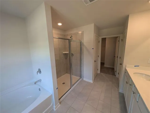 $2,350 | 2465 Poppy Court, Buford, GA 30519