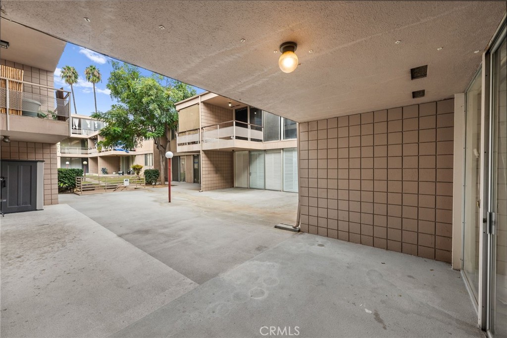 6979 Palm Court, Unit 104A Riverside, CA 92506 - Photo 38 of 53