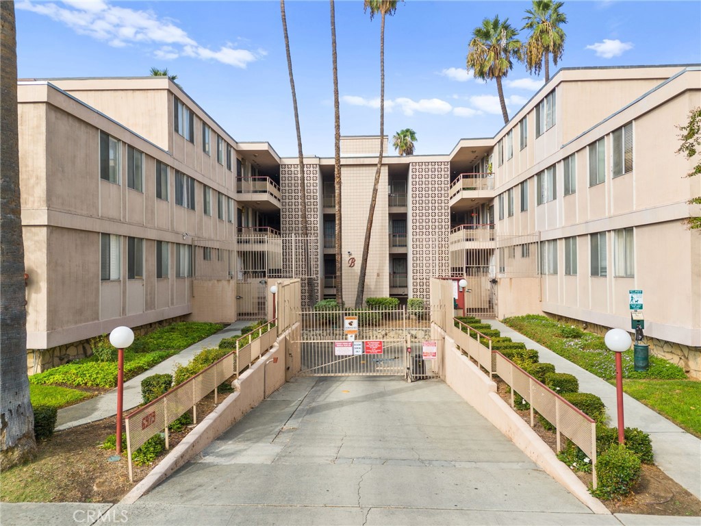 6979 Palm Court, Unit 104A Riverside, CA 92506 - Photo 48 of 53