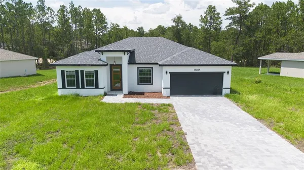 $319,000 | 13265 Southwest 85th Circle, Ocala, FL 34473