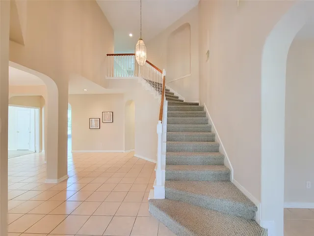 $620,000 | 3011 Taylorcrest Drive, Pearland, TX 77584