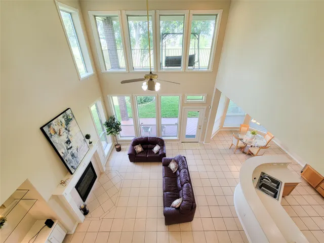 $620,000 | 3011 Taylorcrest Drive, Pearland, TX 77584