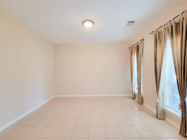 $620,000 | 3011 Taylorcrest Drive, Pearland, TX 77584