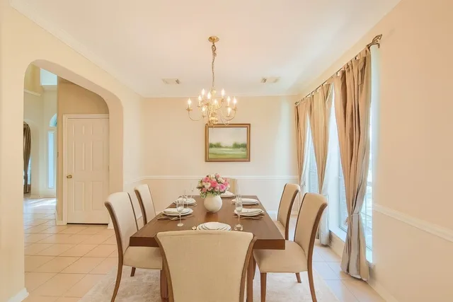 $620,000 | 3011 Taylorcrest Drive, Pearland, TX 77584