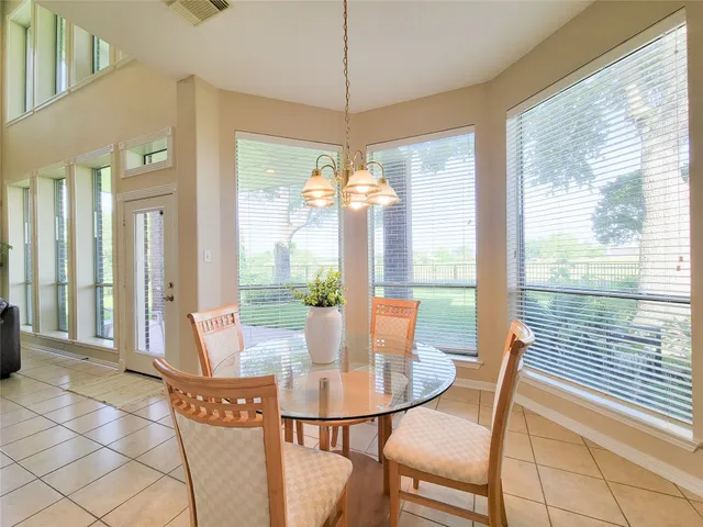 $620,000 | 3011 Taylorcrest Drive, Pearland, TX 77584