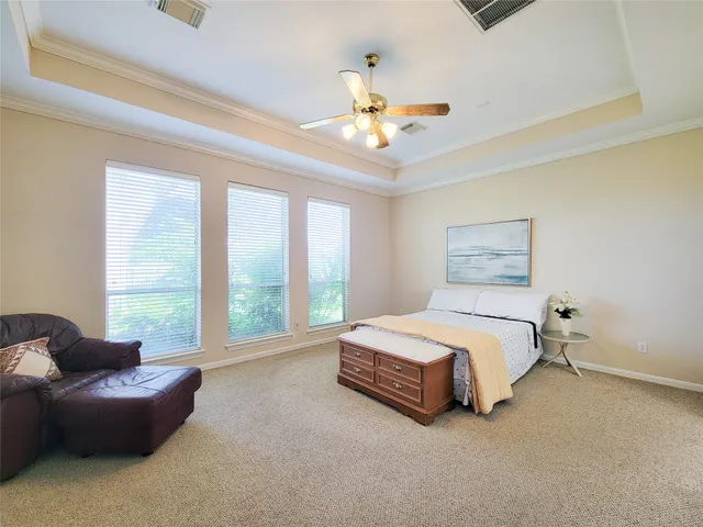 $620,000 | 3011 Taylorcrest Drive, Pearland, TX 77584