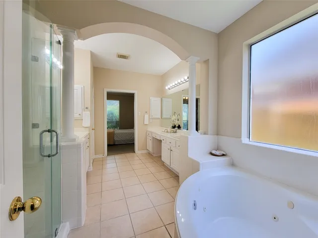 $620,000 | 3011 Taylorcrest Drive, Pearland, TX 77584