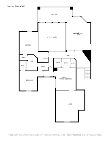 $620,000 | 3011 Taylorcrest Drive, Pearland, TX 77584