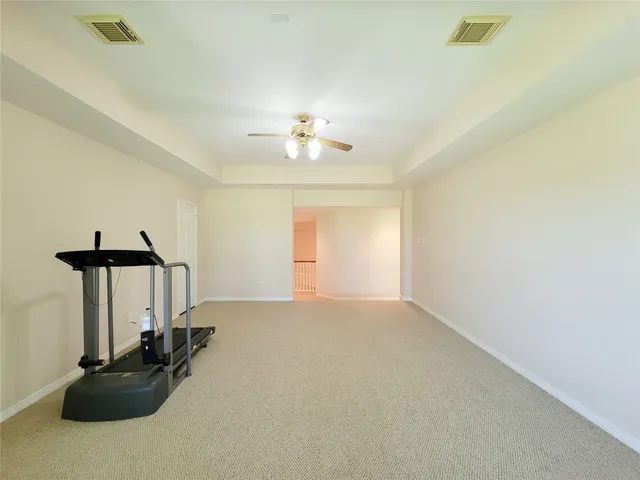 $620,000 | 3011 Taylorcrest Drive, Pearland, TX 77584