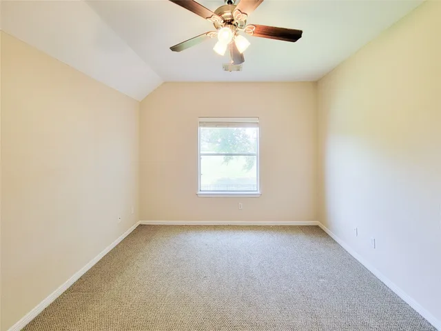 $620,000 | 3011 Taylorcrest Drive, Pearland, TX 77584