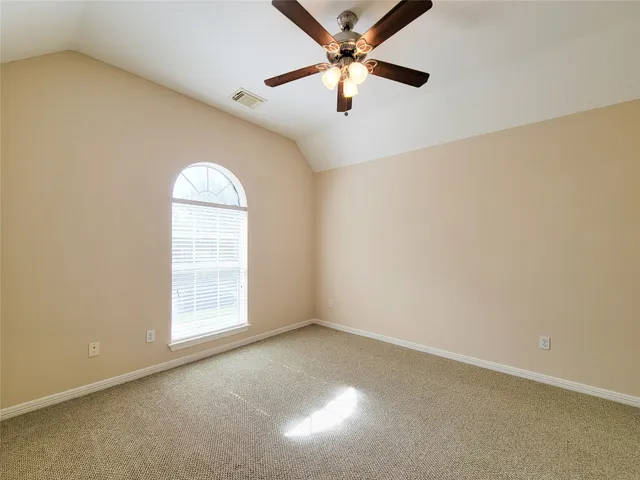 $620,000 | 3011 Taylorcrest Drive, Pearland, TX 77584