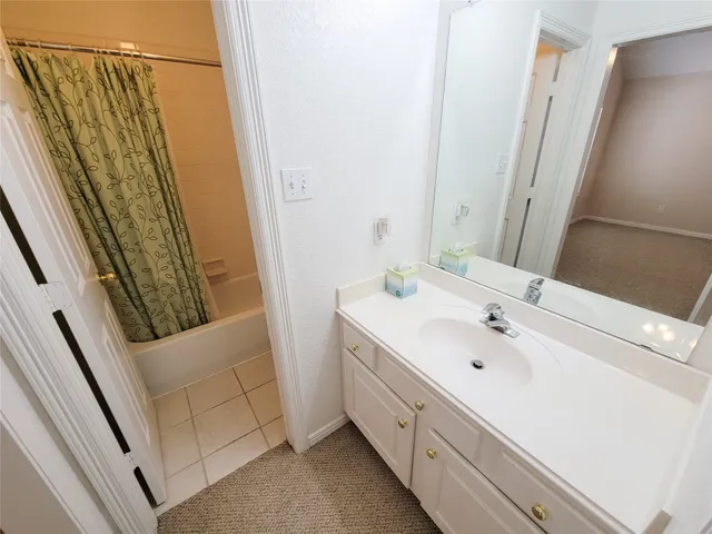 $620,000 | 3011 Taylorcrest Drive, Pearland, TX 77584