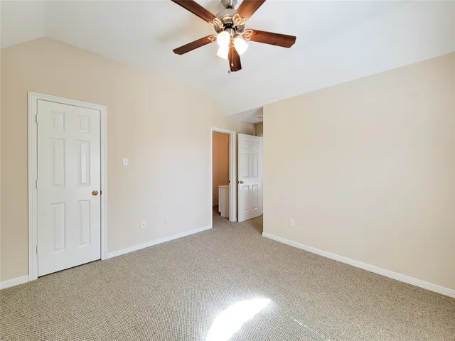 $620,000 | 3011 Taylorcrest Drive, Pearland, TX 77584