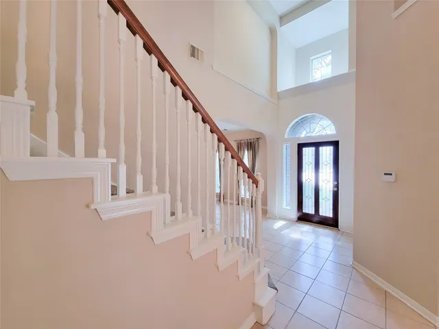 $620,000 | 3011 Taylorcrest Drive, Pearland, TX 77584