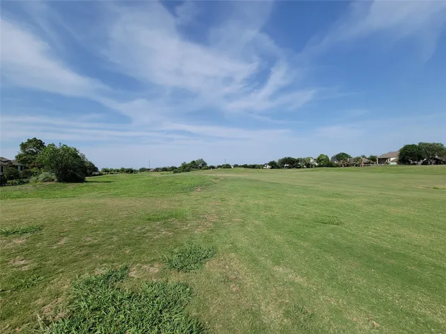 $620,000 | 3011 Taylorcrest Drive, Pearland, TX 77584