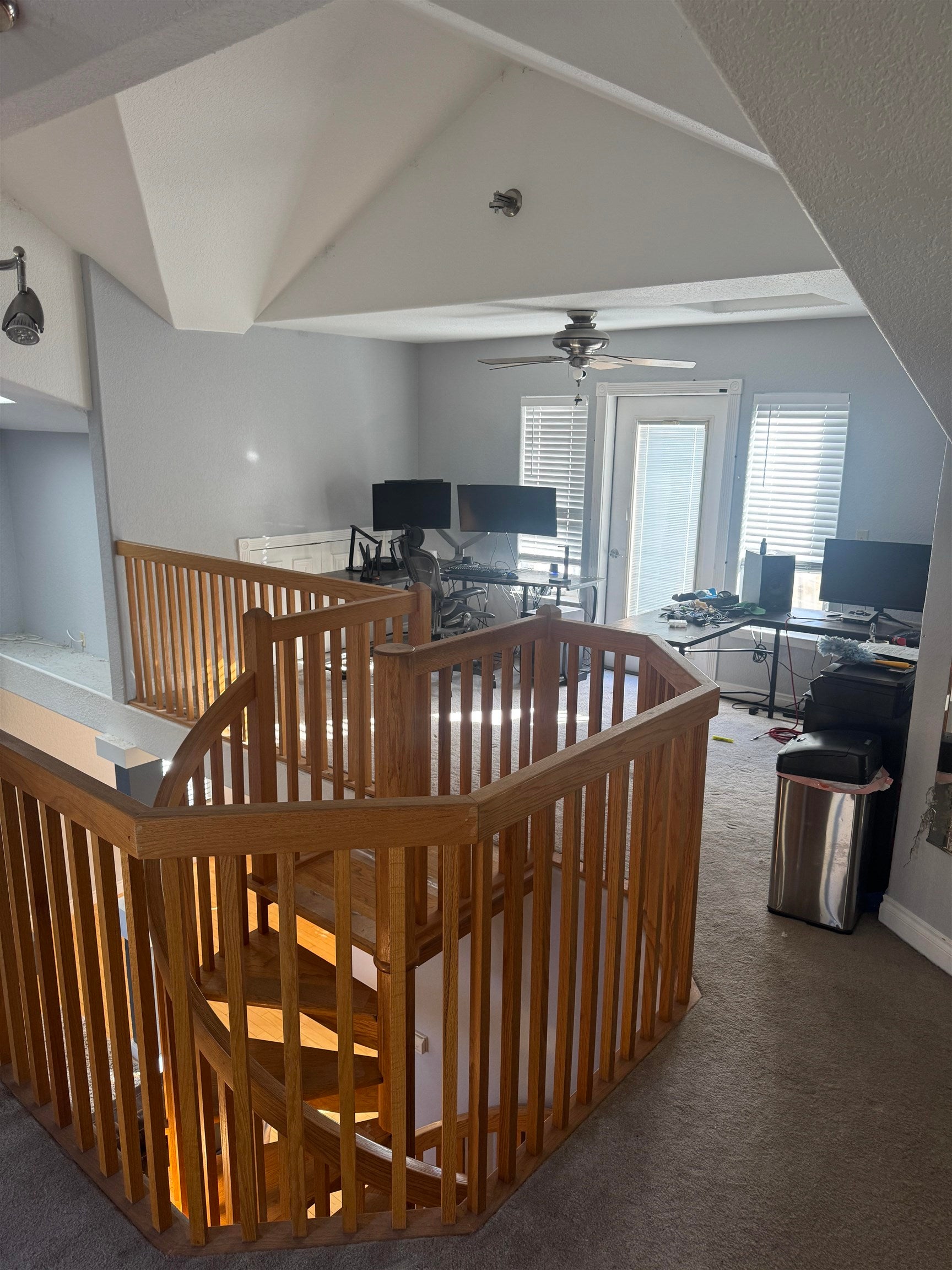 4803 Elkridge Road Weed, CA 96094 - Photo 33 of 47 Gallery Image 33