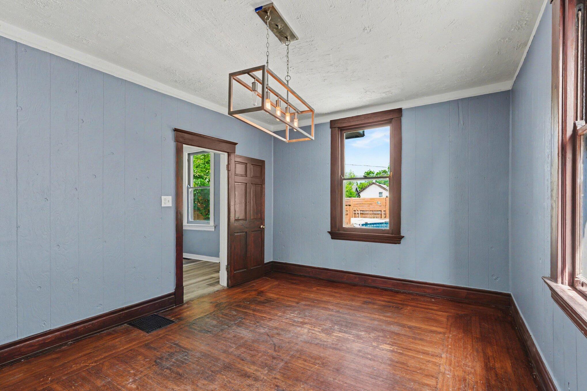 3704 Huntington Avenue Covington, KY 41015 - Photo 6 of 21