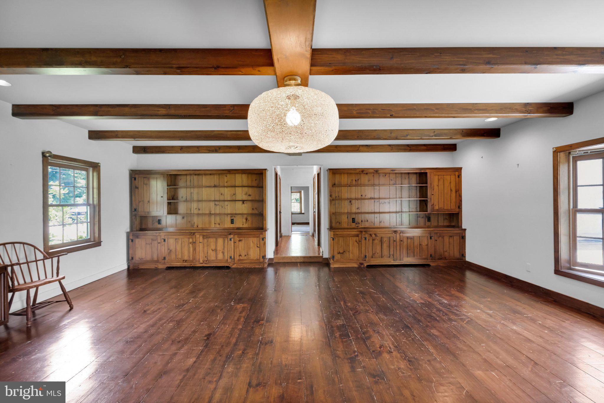 1350 Old Plains Road Pennsburg, PA 18073 - Photo 11 of 72