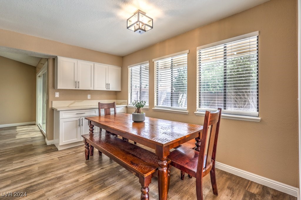 398 Rushing Creek Court Henderson, NV 89014 - Photo 13 of 31 Gallery Image 13