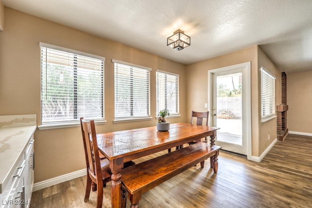 398 Rushing Creek Court Henderson, NV 89014 - Photo 14 of 31 Gallery Image 14