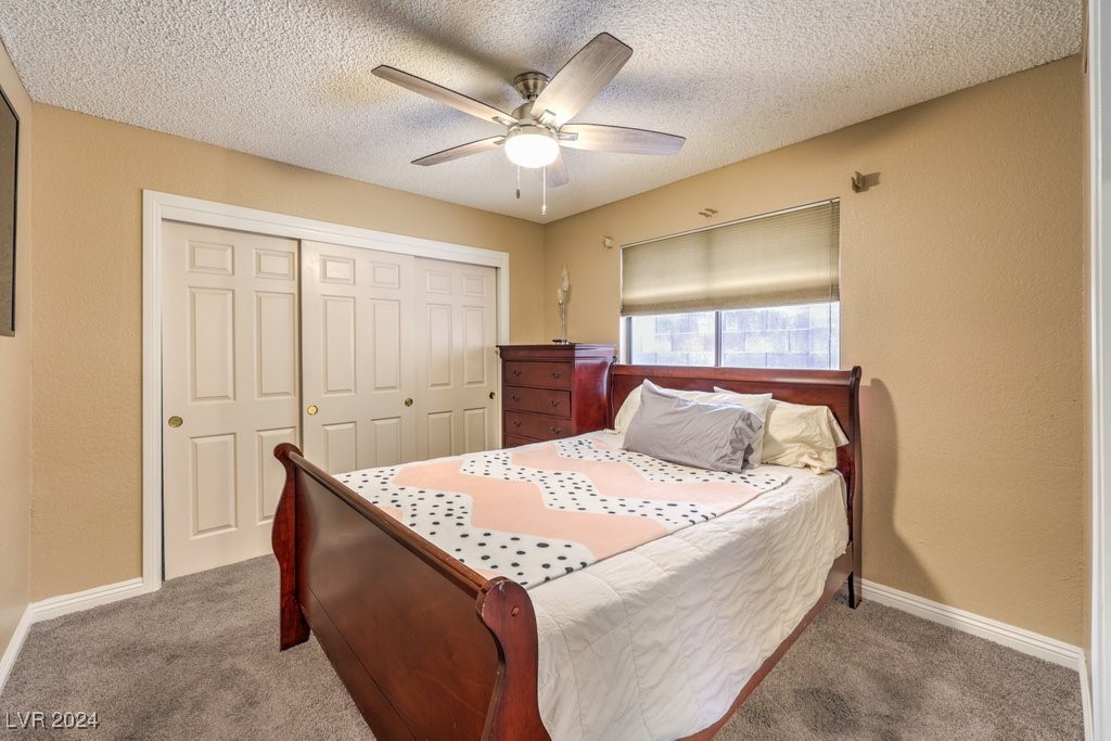 398 Rushing Creek Court Henderson, NV 89014 - Photo 16 of 31 Gallery Image 16