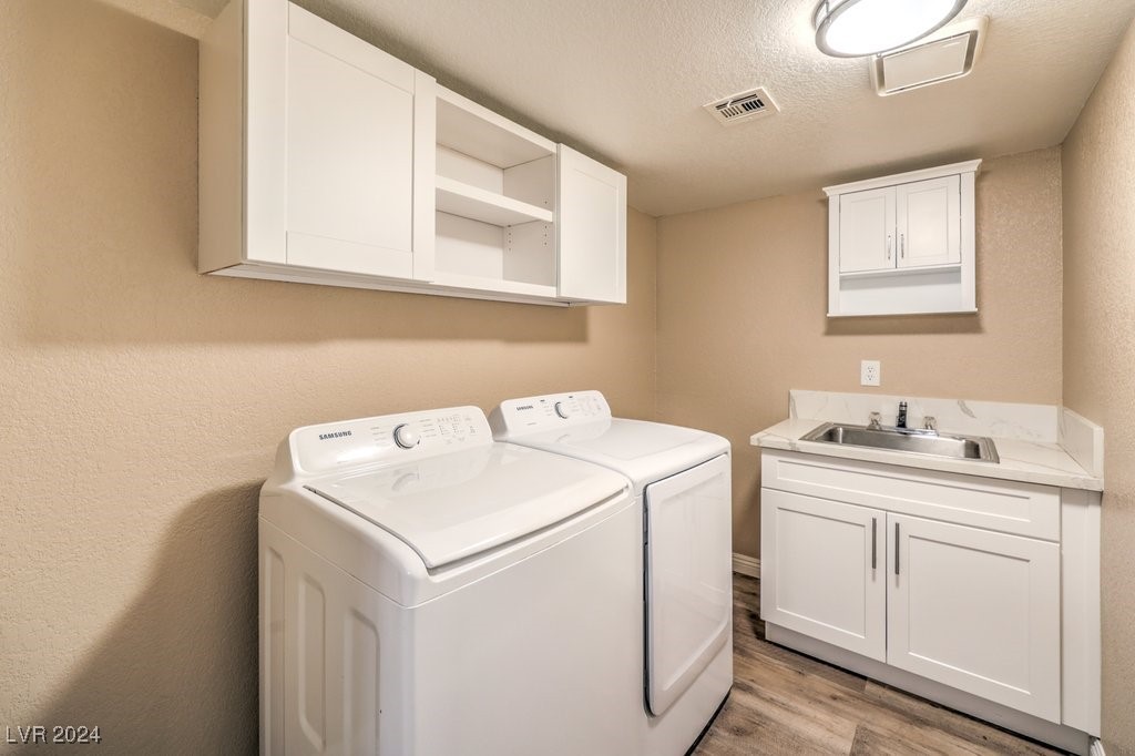 398 Rushing Creek Court Henderson, NV 89014 - Photo 18 of 31 Gallery Image 18